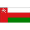 CLB Oman